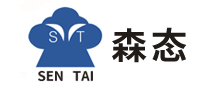 森态米线标志logo设计
