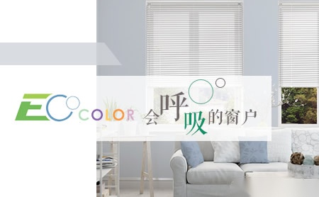 EcoColor