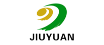 九缘JIUYUAN乳饮料标志logo设计