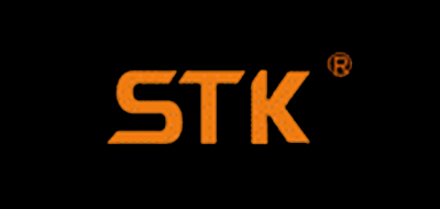 SITAKE平衡车标志logo设计