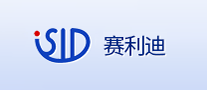 赛利迪SLD童车童床标志logo设计