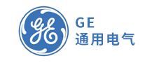 GE通用電氣標志logo設計_儀器儀表品牌vi設計