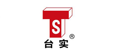 臺(tái)實(shí)防水TS涂料標(biāo)志logo設(shè)計(jì),品牌設(shè)計(jì)vi策劃