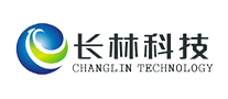 建业门窗防火门标志logo设计,品牌设计vi策划