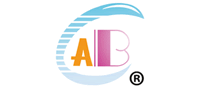 ABC婴儿游泳池标志logo设计