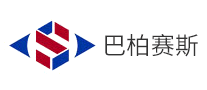 兴霸XINGBA米线标志logo设计