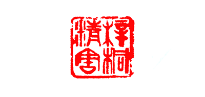 梓桐精舍乐器标志logo设计
