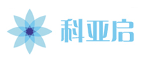 科亞啟KOACHI鎖具標(biāo)志logo設(shè)計,品牌設(shè)計vi策劃