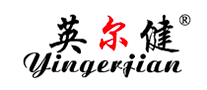 汇源光纤光纤光缆标志logo设计,品牌设计vi策划