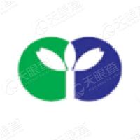 利民股份化學(xué)制品logo設(shè)計(jì)，利民股份品牌vi設(shè)計(jì)