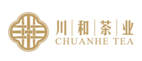 川和标志logo设计