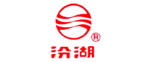 汾湖标志logo设计_烟酒/送礼品牌vi设计