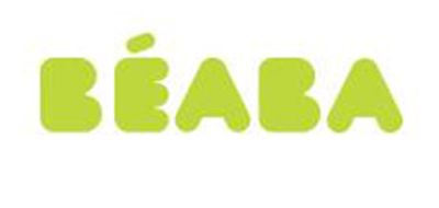 BEAEA眼镜标志logo设计