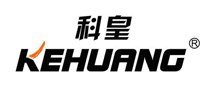 科皇KEHUANG浴室柜标志logo设计,品牌设计vi策划