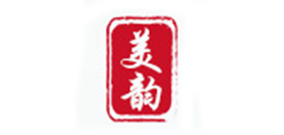 美韻二胡標(biāo)志logo設(shè)計(jì)