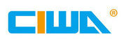 西湾CIWA帐篷标志logo设计