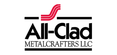 All-Clad床垫标志logo设计