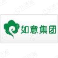 遠(yuǎn)大控股貿(mào)易logo設(shè)計(jì)，遠(yuǎn)大控股品牌vi設(shè)計(jì)