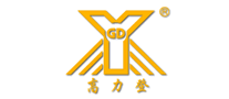 高力登GD建筑幕墙标志logo设计,品牌设计vi策划