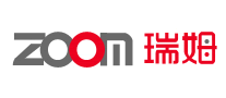 瑞姆ZOOM童车标志logo设计