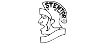 斯坦特STENTOR小提琴标志logo设计