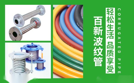 百新