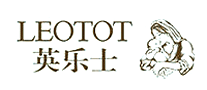 LEOTOT英乐士母婴用品标志logo设计
