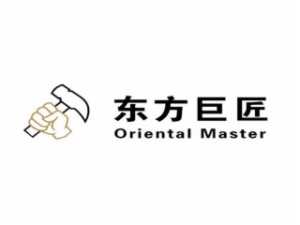东方巨匠酸菜鱼标志logo设计