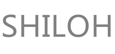 SHILOH布娃娃标志logo设计