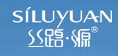 #[title]#