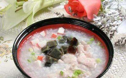 樂逍遙營養(yǎng)快餐粥