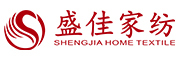 盛佳shengjia床垫标志logo设计