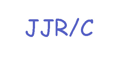 JJRC遥控飞机标志logo设计