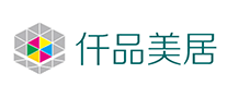 格茵green木塑地板标志logo设计,品牌设计vi策划