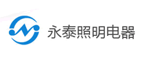 济宁灯泡标志logo设计,品牌设计vi策划