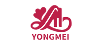 永美YONGMEI电子琴标志logo设计