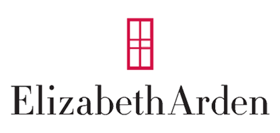 伊丽莎白·雅顿香水标志logo设计