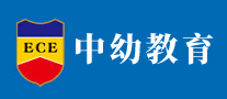 凯斯盾铝木门窗标志logo设计,品牌设计vi策划