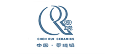 宸瑞咖啡標(biāo)志logo設(shè)計