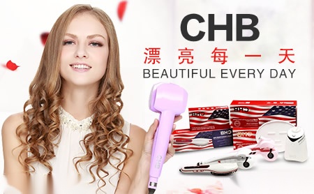 CHB