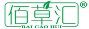 佰草汇燕窝标志logo设计