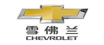 Chevrolet雪佛兰标志logo设计_出行工具品牌vi设计