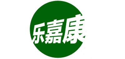 樂(lè)嘉康地板標(biāo)志logo設(shè)計(jì),品牌設(shè)計(jì)vi策劃