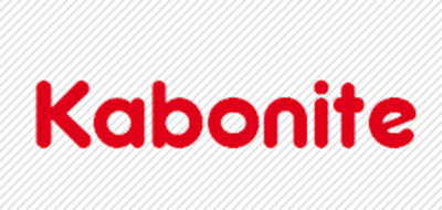 卡博尼特KABONITE婴儿床标志logo设计
