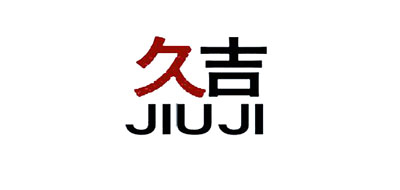 久吉地板標(biāo)志logo設(shè)計(jì),品牌設(shè)計(jì)vi策劃