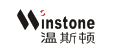 溫斯頓WINSTONE充電寶標(biāo)志logo設(shè)計(jì),品牌設(shè)計(jì)vi策劃