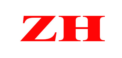 子航床垫标志logo设计