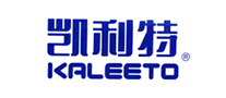 凯利特KALEETO毛绒玩具标志logo设计