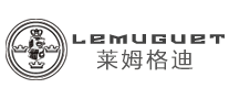 莱姆格迪童车标志logo设计
