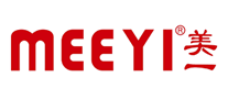 美一MEEYI对讲系统可视门铃标志logo设计,品牌设计vi策划